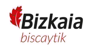 BiscayTIK Color 1